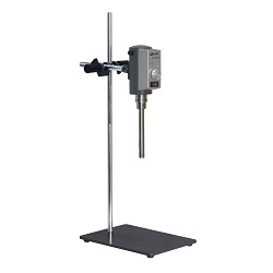 (sh)(yn)ҷɢ|(zh)C(j)AD200L-PN